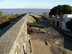 090802_Uruguay 128